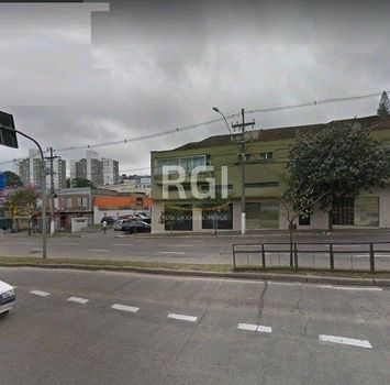 Foto 2 do(a) Loja false à venda em Teresópolis, Porto Alegre