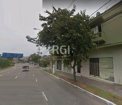 Foto 1 do(a) Loja false à venda em Teresópolis, Porto Alegre
