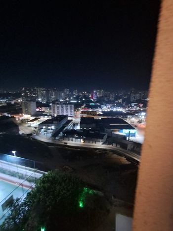 Foto 10 do(a) Apartamento de 1 quartos à venda em Jardim Olavo Bilac, São Bernardo do Campo