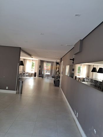 Foto 42 do(a) Apartamento de 1 quartos à venda em Jardim Olavo Bilac, São Bernardo do Campo