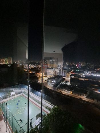 Foto 21 do(a) Apartamento de 1 quartos à venda em Jardim Olavo Bilac, São Bernardo do Campo