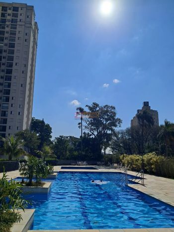 Foto 34 do(a) Apartamento de 1 quartos à venda em Jardim Olavo Bilac, São Bernardo do Campo