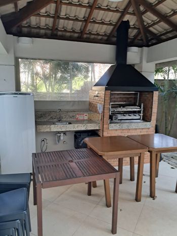 Foto 50 do(a) Apartamento de 1 quartos à venda em Jardim Olavo Bilac, São Bernardo do Campo
