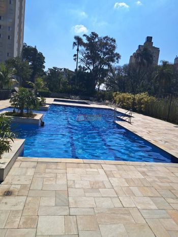 Foto 47 do(a) Apartamento de 1 quartos à venda em Jardim Olavo Bilac, São Bernardo do Campo