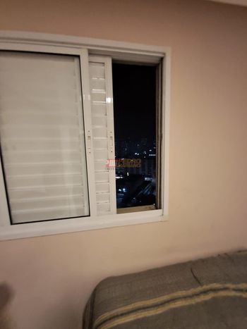 Foto 14 do(a) Apartamento de 1 quartos à venda em Jardim Olavo Bilac, São Bernardo do Campo