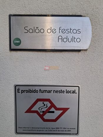 Foto 43 do(a) Apartamento de 1 quartos à venda em Jardim Olavo Bilac, São Bernardo do Campo