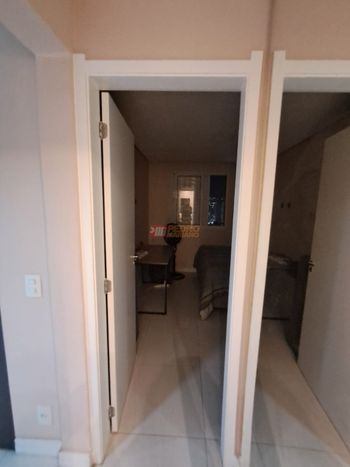 Foto 16 do(a) Apartamento de 1 quartos à venda em Jardim Olavo Bilac, São Bernardo do Campo