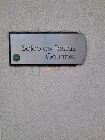Foto 40 do(a) Apartamento de 1 quartos à venda em Jardim Olavo Bilac, São Bernardo do Campo