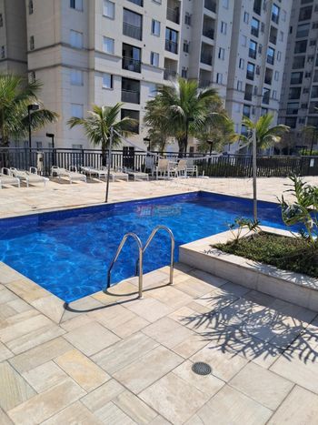 Foto 46 do(a) Apartamento de 1 quartos à venda em Jardim Olavo Bilac, São Bernardo do Campo