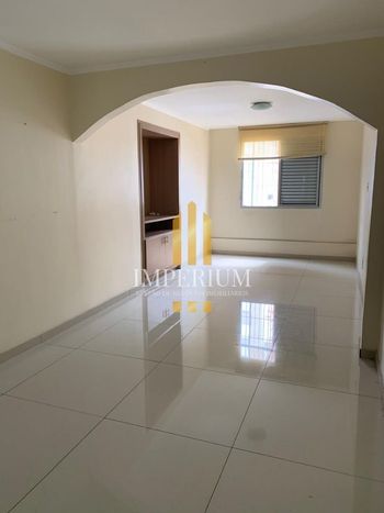 Foto 2 do(a) Apartamento de 2 quartos à venda em Água Branca, São Paulo