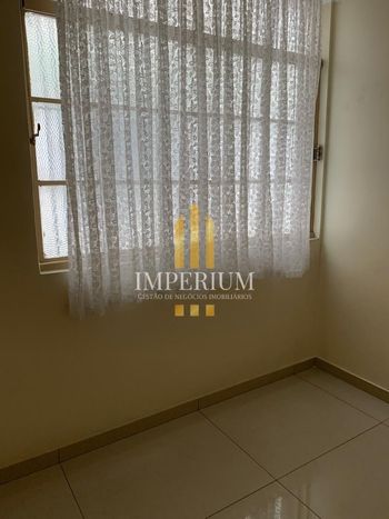 Foto 5 do(a) Apartamento de 2 quartos à venda em Água Branca, São Paulo