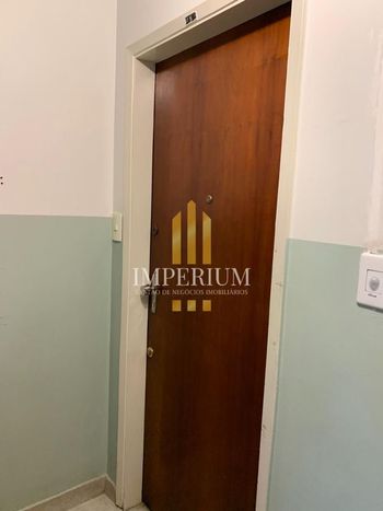 Foto 11 do(a) Apartamento de 2 quartos à venda em Água Branca, São Paulo