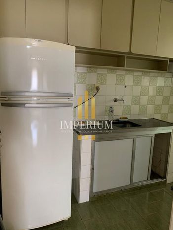 Foto 3 do(a) Apartamento de 2 quartos à venda em Água Branca, São Paulo