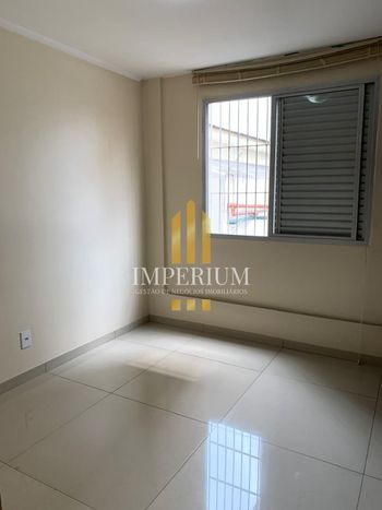 Foto 7 do(a) Apartamento de 2 quartos à venda em Água Branca, São Paulo