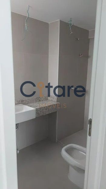 Foto 10 do(a) Apartamento de 3 quartos à venda em Aldeota, Fortaleza