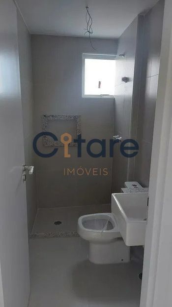 Foto 9 do(a) Apartamento de 3 quartos à venda em Aldeota, Fortaleza