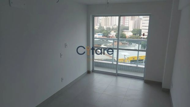 Foto 2 do(a) Apartamento de 3 quartos à venda em Aldeota, Fortaleza