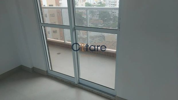 Foto 5 do(a) Apartamento de 3 quartos à venda em Aldeota, Fortaleza