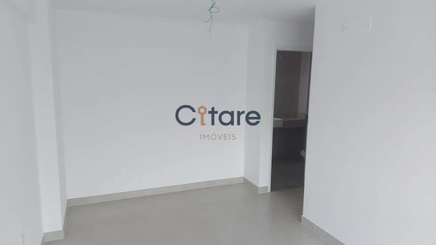 Foto 8 do(a) Apartamento de 3 quartos à venda em Aldeota, Fortaleza