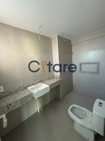 Foto 7 do(a) Apartamento de 3 quartos à venda em Aldeota, Fortaleza