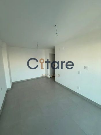 Foto 6 do(a) Apartamento de 3 quartos à venda em Aldeota, Fortaleza