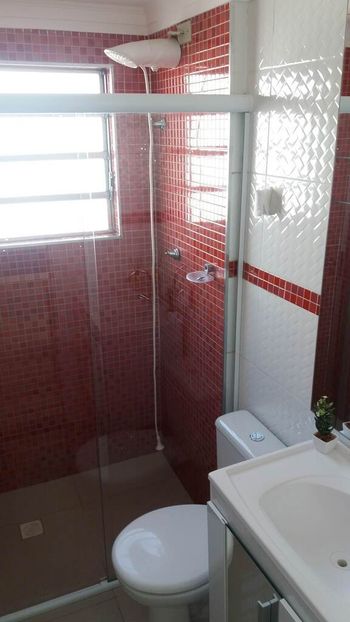 Foto 4 do(a) Apartamento de 2 quartos à venda em Jardim Presidente Dutra, Guarulhos