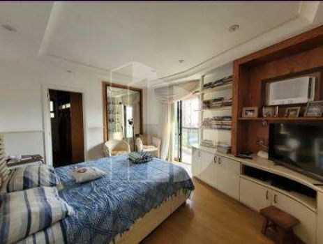 Foto 8 do(a) Cobertura de 4 quartos à venda em Lagoa, Rio de Janeiro