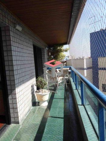 Foto 14 do(a) Apartamento de 3 quartos à venda em Centro, São Bernardo do Campo