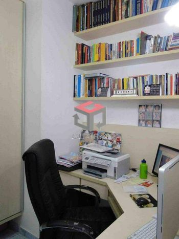 Foto 11 do(a) Apartamento de 3 quartos à venda em Centro, São Bernardo do Campo