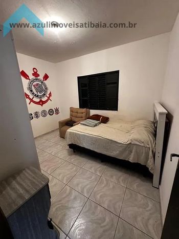 Foto 9 do(a) Casa em Condomínio de 2 quartos à venda em Jardim Alvinópolis, Atibaia
