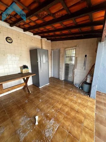 Foto 15 do(a) Casa em Condomínio de 2 quartos à venda em Jardim Alvinópolis, Atibaia