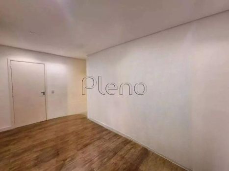 Foto 1 do(a) Apartamento false à venda em Santa Claudina, Vinhedo
