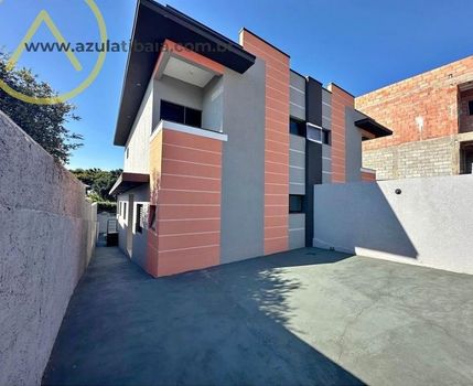 Foto 8 do(a) Casa em Condomínio de 3 quartos à venda em Jardim dos Pinheiros, Atibaia
