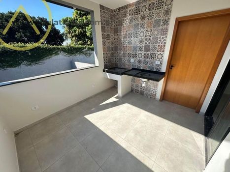 Foto 5 do(a) Casa em Condomínio de 3 quartos à venda em Jardim dos Pinheiros, Atibaia