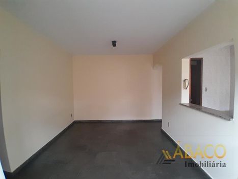 Foto 7 do(a) Apartamento de 2 quartos à venda em Parque Arnold Schimidt, São Carlos