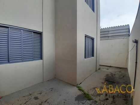 Foto 15 do(a) Apartamento de 2 quartos à venda em Parque Arnold Schimidt, São Carlos