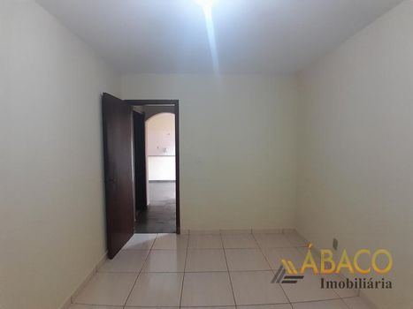 Foto 9 do(a) Apartamento de 2 quartos à venda em Parque Arnold Schimidt, São Carlos