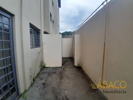 Foto 13 do(a) Apartamento de 2 quartos à venda em Parque Arnold Schimidt, São Carlos