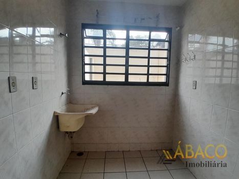 Foto 5 do(a) Apartamento de 2 quartos à venda em Parque Arnold Schimidt, São Carlos
