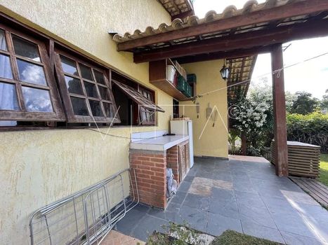 Foto 43 do(a) Casa de 4 quartos à venda em Chácara dos Junqueiras, Carapicuíba
