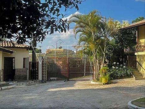 Foto 47 do(a) Casa de 4 quartos à venda em Chácara dos Junqueiras, Carapicuíba