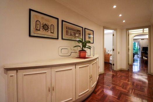 Foto 29 do(a) Apartamento de 4 quartos à venda em Jardim Paulista, São Paulo