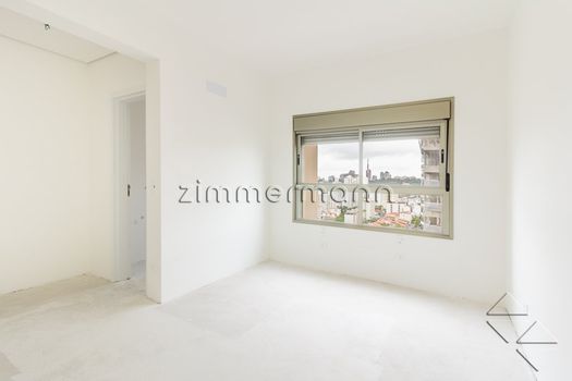 Foto 16 do(a) Apartamento de 4 quartos à venda em Perdizes, São Paulo