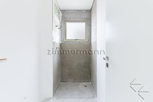 Foto 18 do(a) Apartamento de 4 quartos à venda em Perdizes, São Paulo