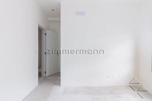 Foto 21 do(a) Apartamento de 4 quartos à venda em Perdizes, São Paulo