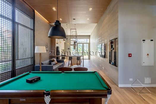 Foto 40 do(a) Apartamento de 4 quartos à venda em Perdizes, São Paulo
