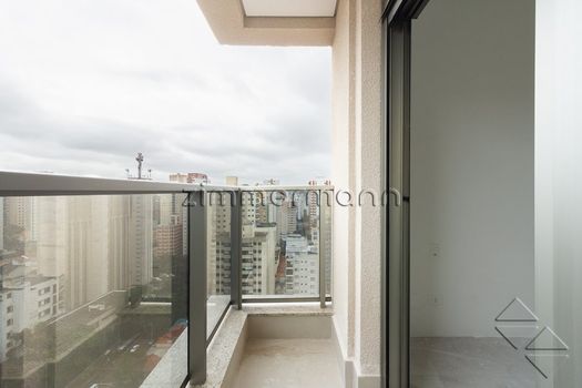 Foto 11 do(a) Apartamento de 4 quartos à venda em Perdizes, São Paulo