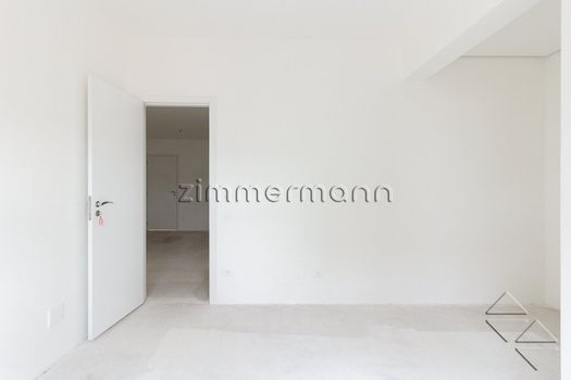 Foto 17 do(a) Apartamento de 4 quartos à venda em Perdizes, São Paulo