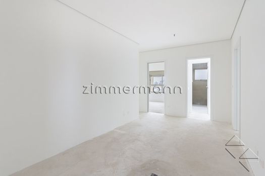 Foto 22 do(a) Apartamento de 4 quartos à venda em Perdizes, São Paulo