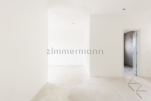 Foto 14 do(a) Apartamento de 4 quartos à venda em Perdizes, São Paulo